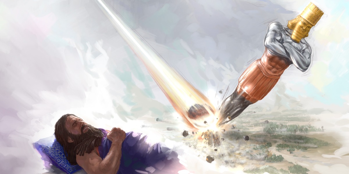 A picture containing water sport

Description automatically generated